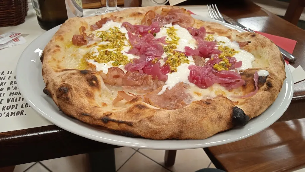 Menu_Gran Bar La Montanara_Ala di Stura_image_5