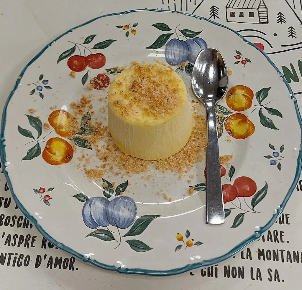 Menu_Gran Bar La Montanara_Ala di Stura_image_6