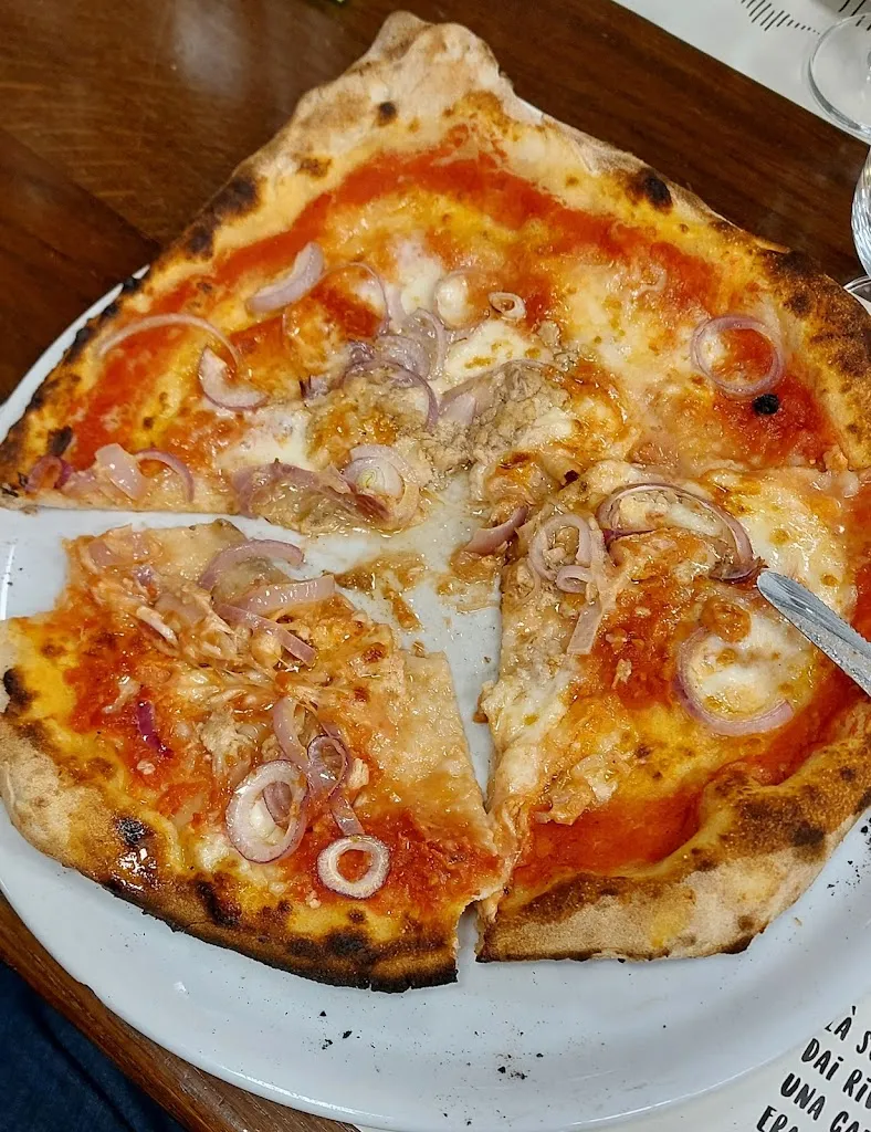 Menu_Gran Bar La Montanara_Ala di Stura_image_7