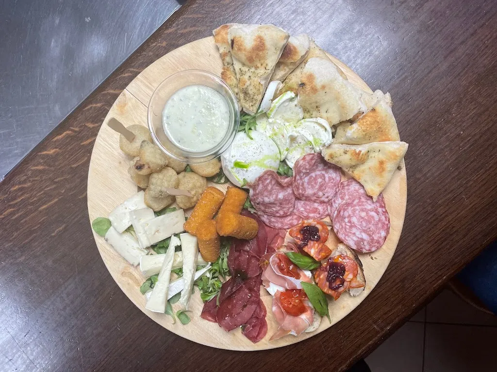 Menu_Gran Bar La Montanara_Ala di Stura_image_9