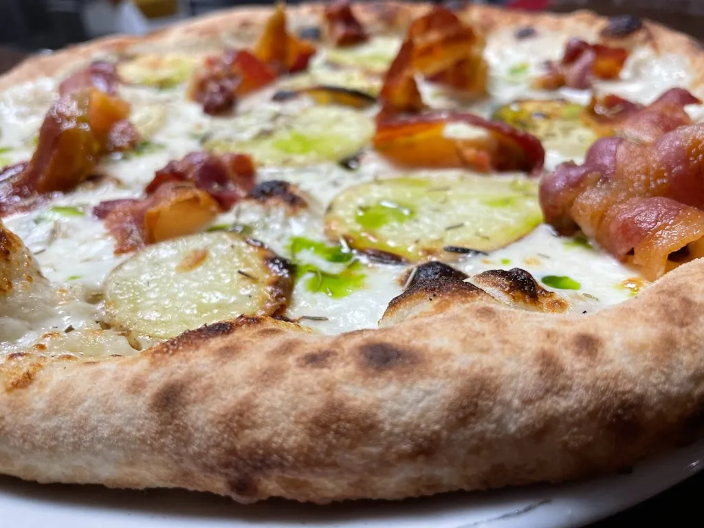 Gran Bar La Montanara_Ala di Stura_slider_image_2