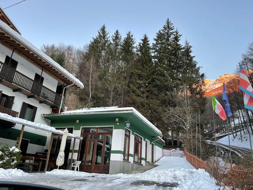 Gran Bar La Montanara_Ala di Stura_slider_image_3