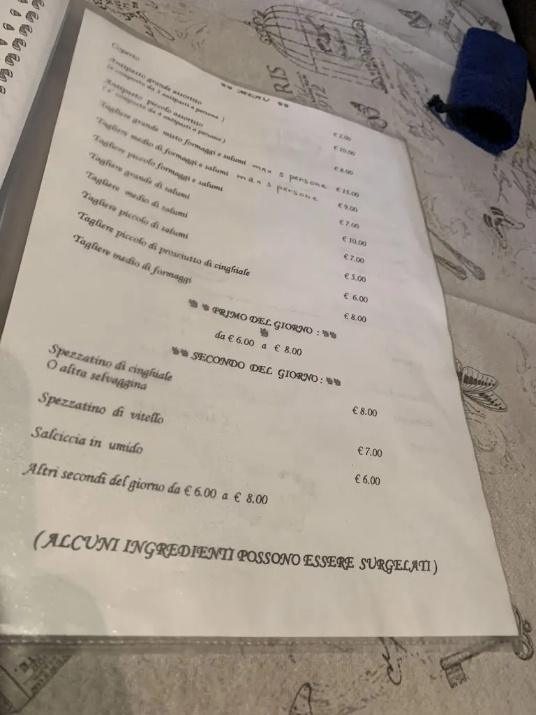Menu_Val Servin pizzeria trattoria bar di Pocchiola viter Valentina._Ala di Stura_image_4