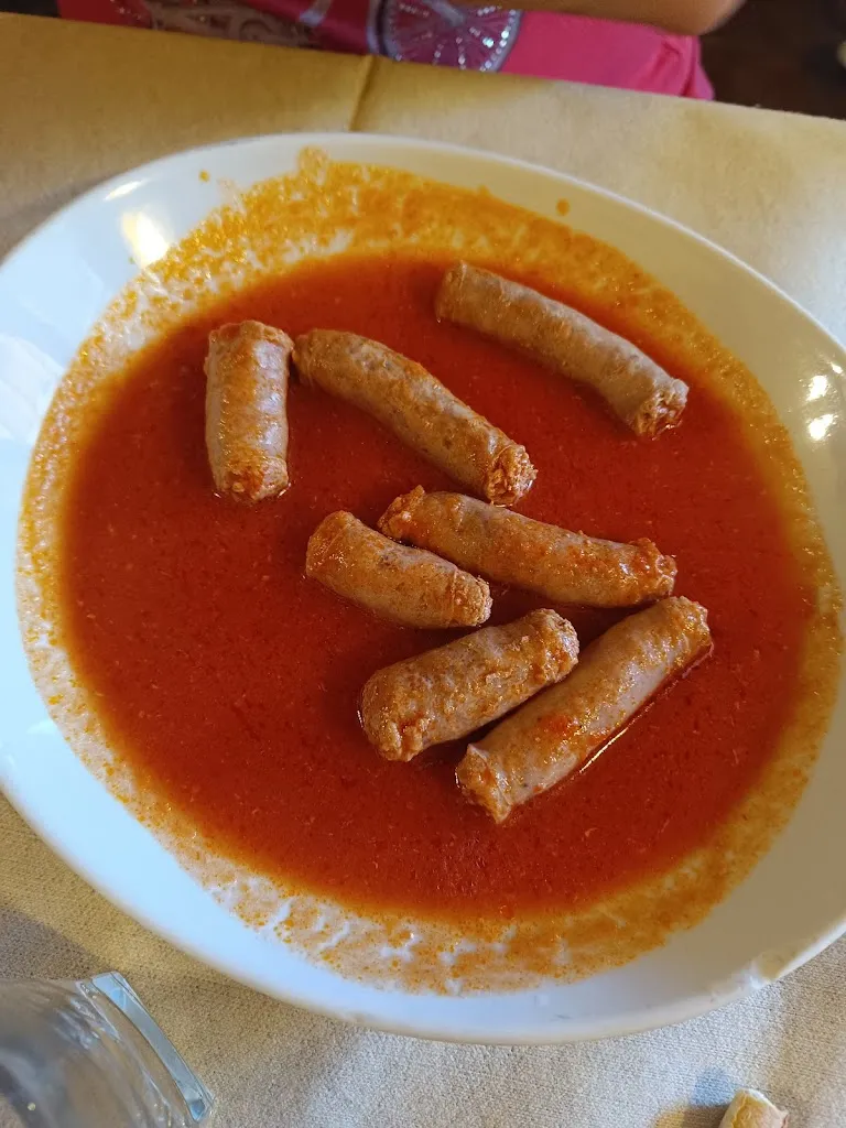 Menu_Val Servin pizzeria trattoria bar di Pocchiola viter Valentina._Ala di Stura_image_5