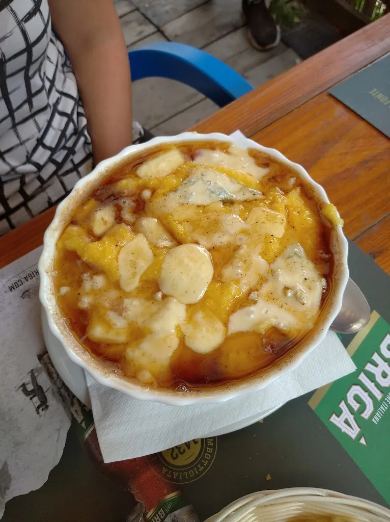 Menu_Val Servin pizzeria trattoria bar di Pocchiola viter Valentina._Ala di Stura_image_6