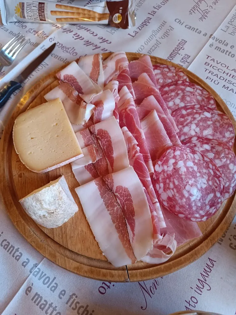 Menu_Val Servin pizzeria trattoria bar di Pocchiola viter Valentina._Ala di Stura_image_7