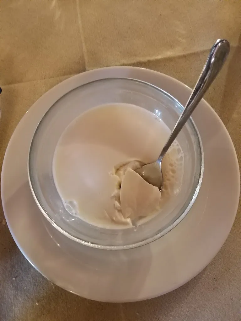 Menu_Val Servin pizzeria trattoria bar di Pocchiola viter Valentina._Ala di Stura_image_8