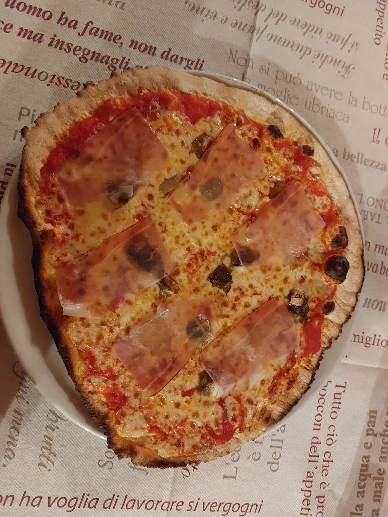 Menu_Val Servin pizzeria trattoria bar di Pocchiola viter Valentina._Ala di Stura_image_9