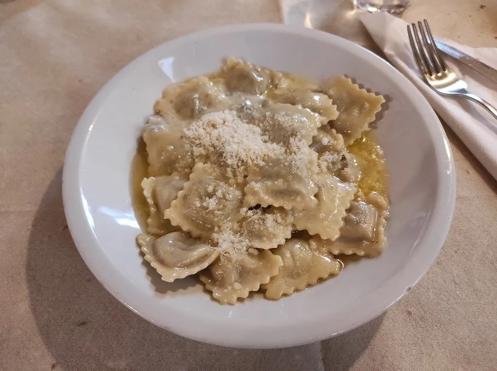 Mauro Ughetto_Val Servin pizzeria trattoria bar di Pocchiola viter Valentina._Ala di Stura_review