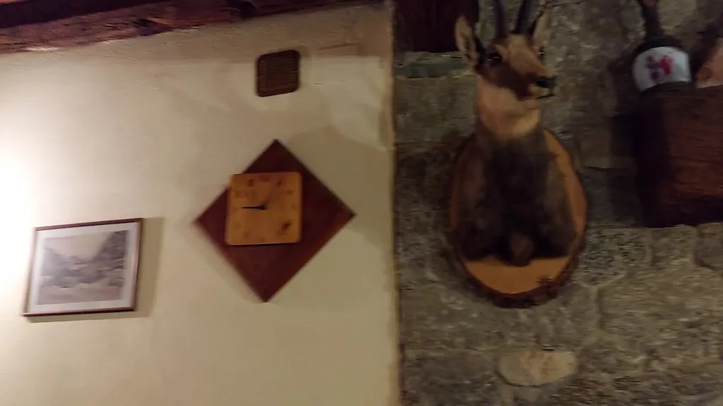 Val Servin pizzeria trattoria bar di Pocchiola viter Valentina._Ala di Stura_slider_image_2