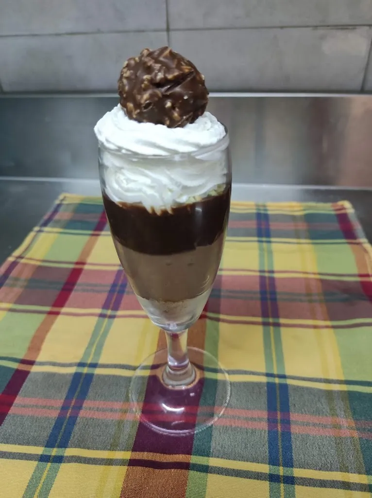 Val Servin pizzeria trattoria bar di Pocchiola viter Valentina._Ala di Stura_slider_image_3