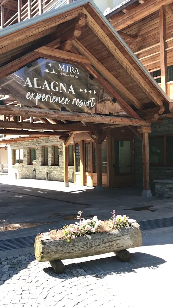 Alagna Experience Resort_Alagna Valsesia_slider_image_2