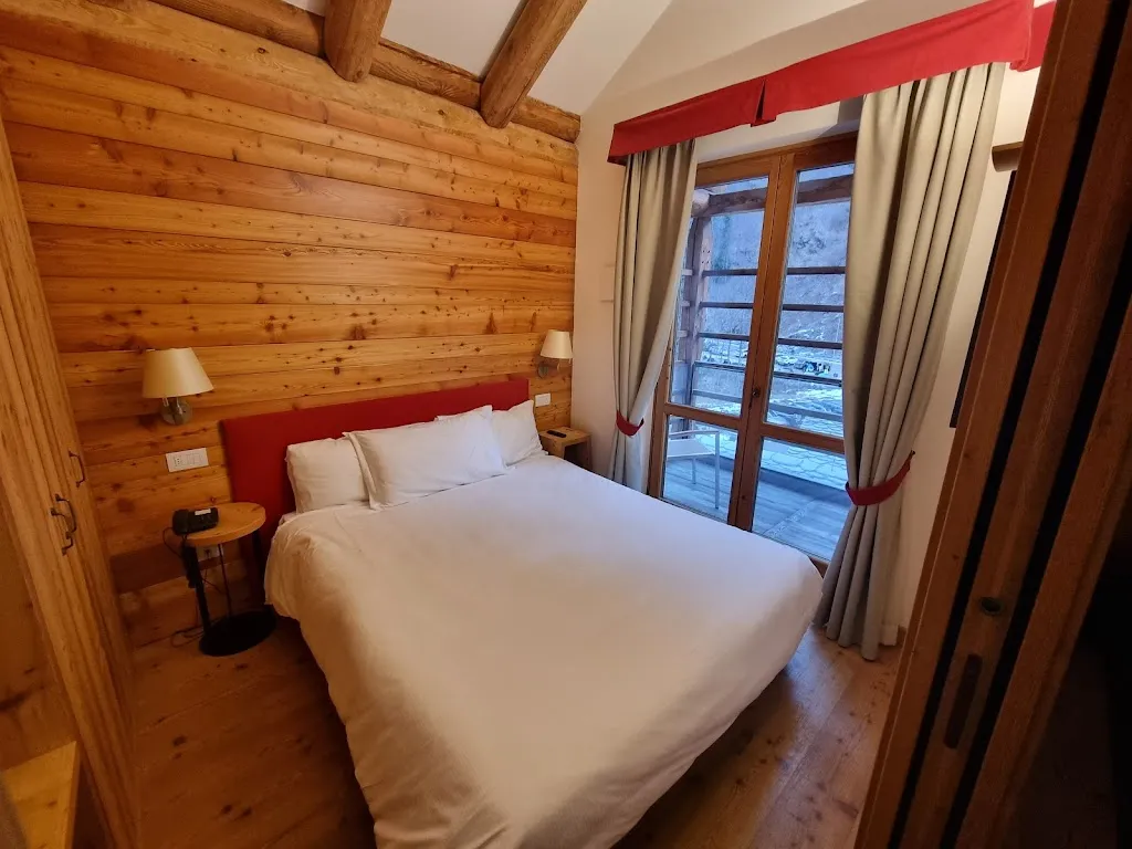 Alagna Experience Resort_Alagna Valsesia_slider_image_3