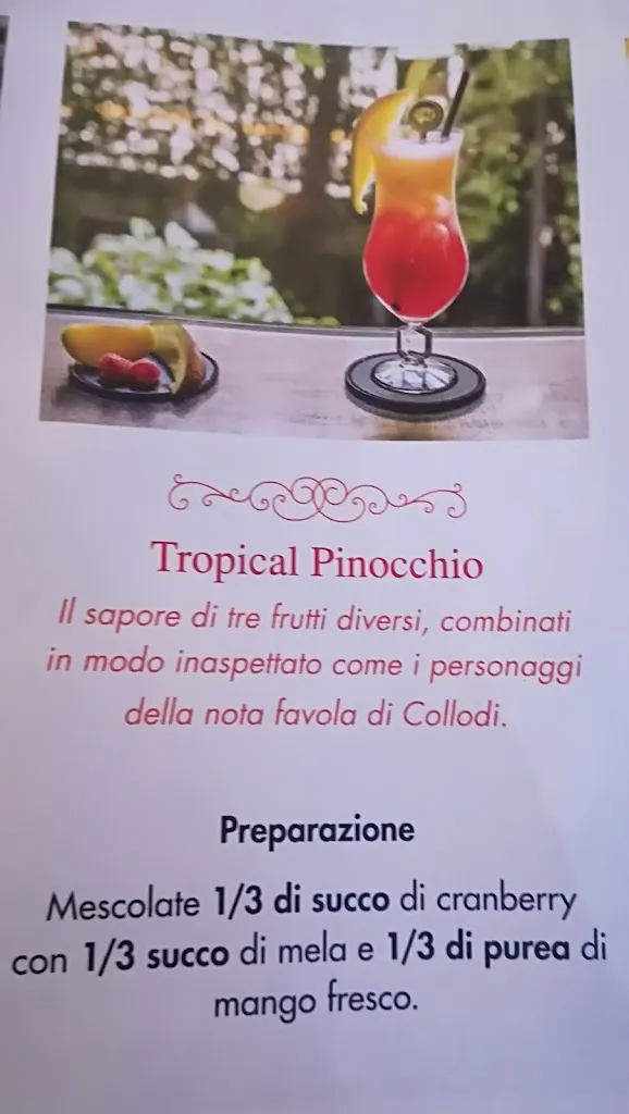 Menu_Locanda delle Lame_Albano Vercellese_image_2