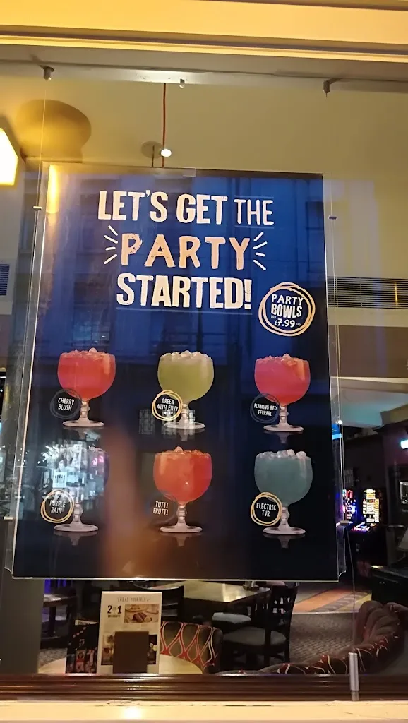 Menu_Locanda delle Lame_Albano Vercellese_image_3