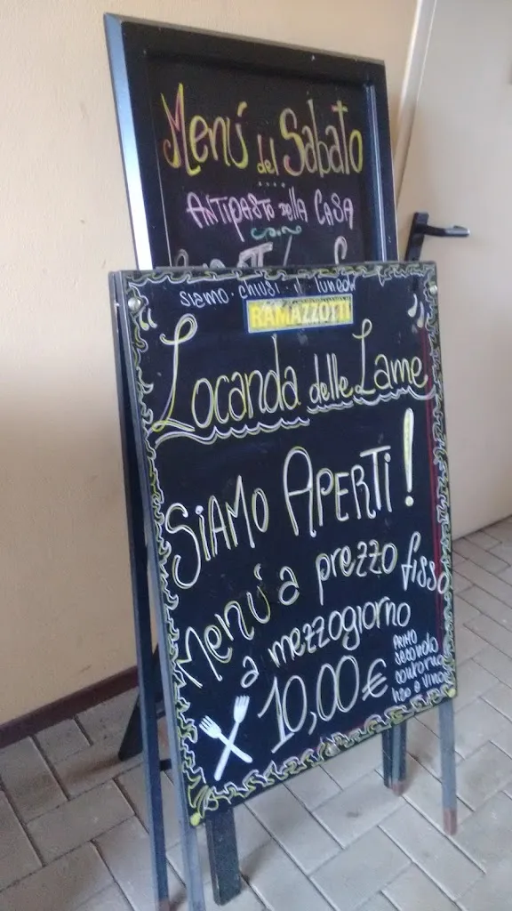 Menu_Locanda delle Lame_Albano Vercellese_image_4