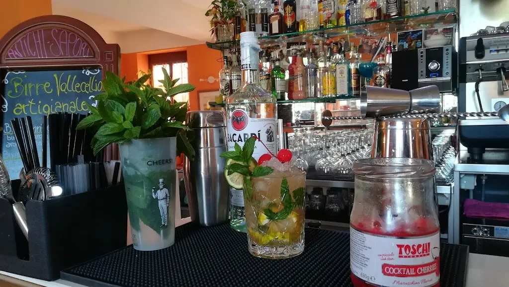 Menu_Locanda delle Lame_Albano Vercellese_image_5