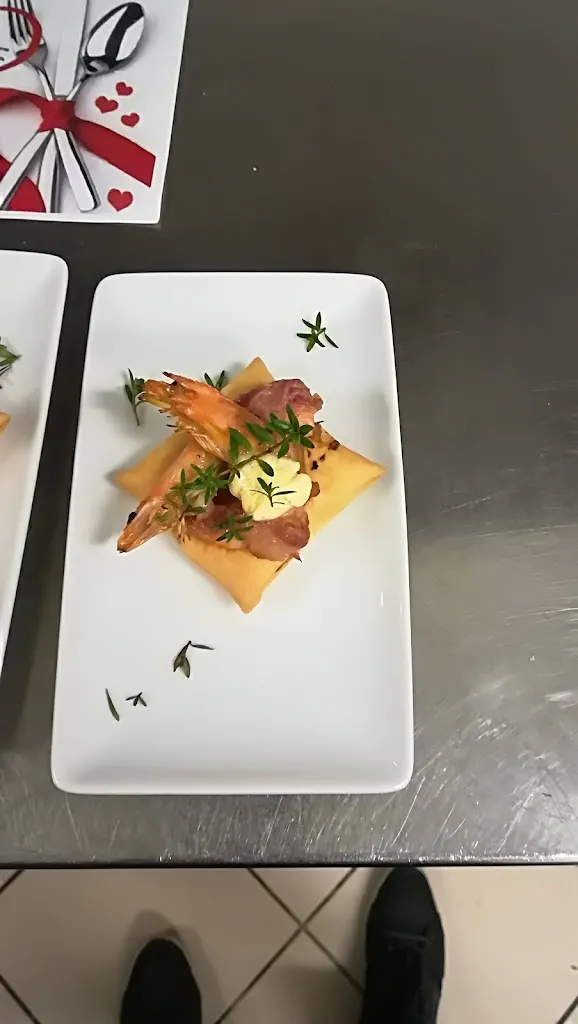 Menu_Locanda delle Lame_Albano Vercellese_image_6