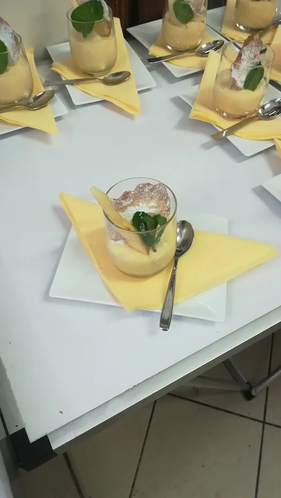 Menu_Locanda delle Lame_Albano Vercellese_image_7