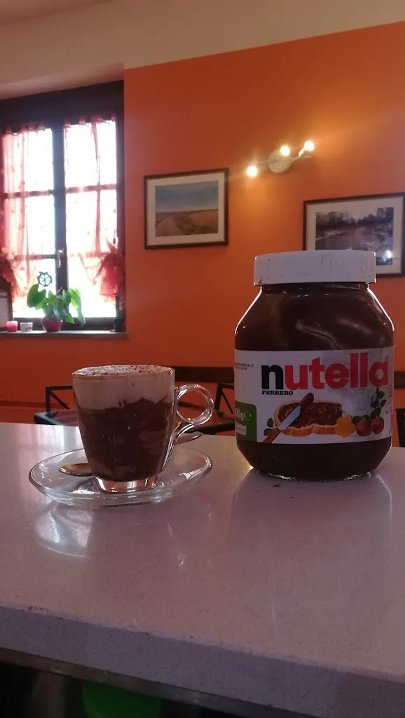 Menu_Locanda delle Lame_Albano Vercellese_image_8