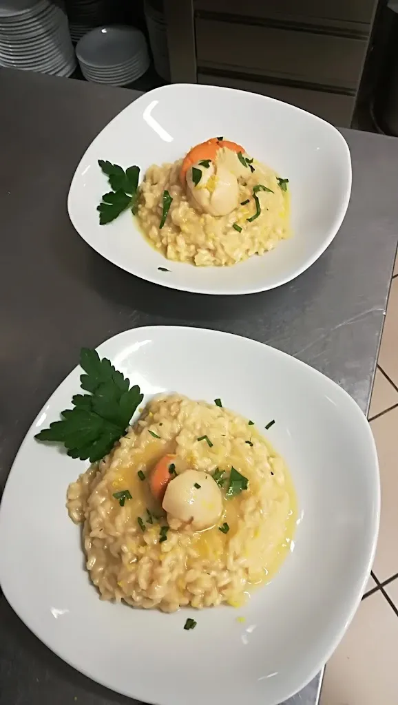 Menu_Locanda delle Lame_Albano Vercellese_image_9