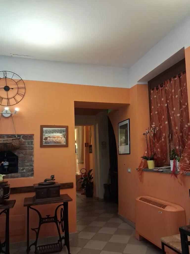 marco merzetti_Locanda delle Lame_Albano Vercellese_review