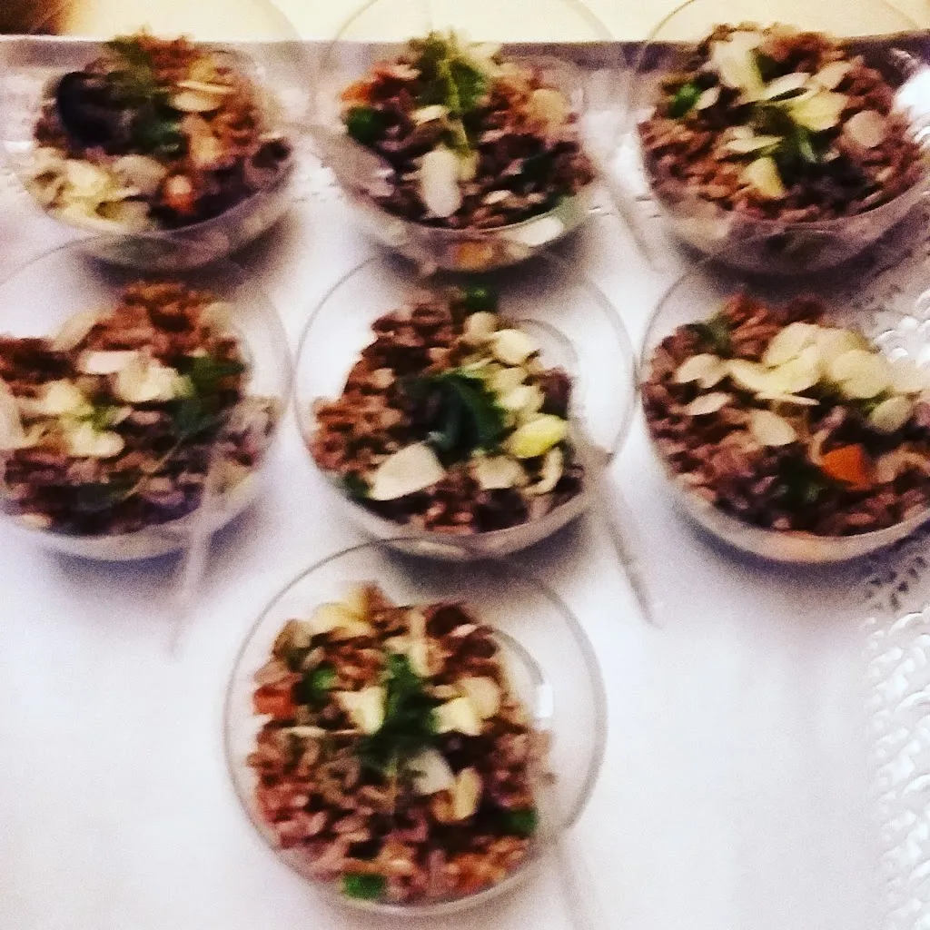 EMANUELA FANTINI_Locanda delle Lame_Albano Vercellese_review