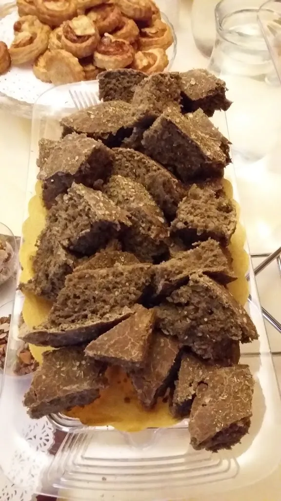 Locanda delle Lame_Albano Vercellese_slider_image_2