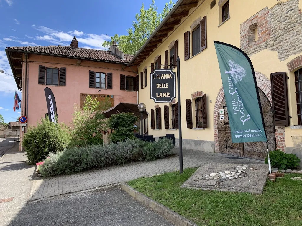 Locanda delle Lame_Albano Vercellese_slider_image_3