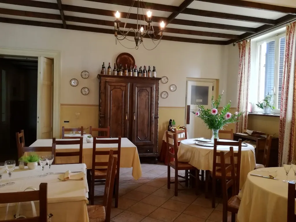 Caffè Giardino_Albano Vercellese_slider_image_1