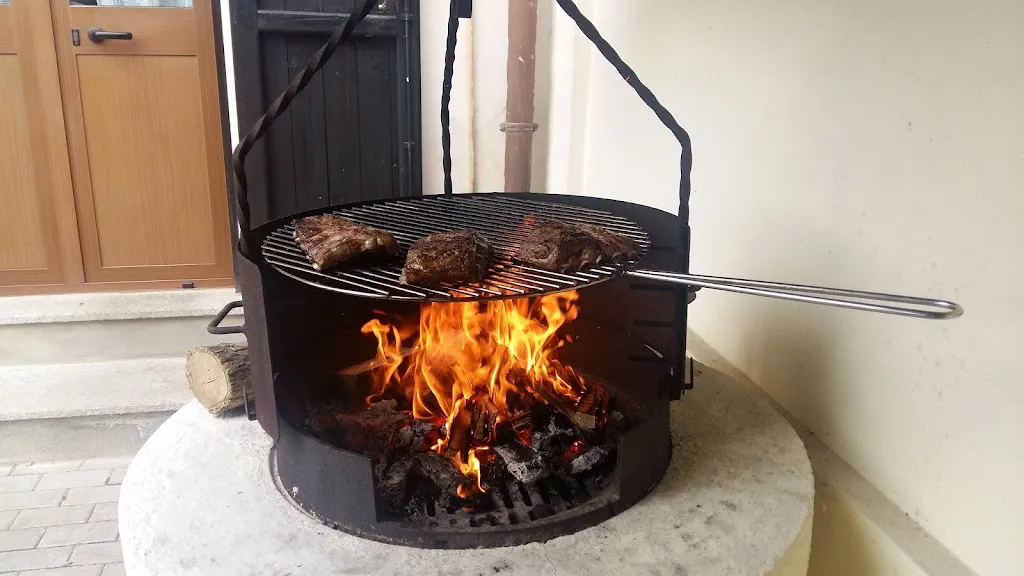 Caffè Giardino_Albano Vercellese_slider_image_2