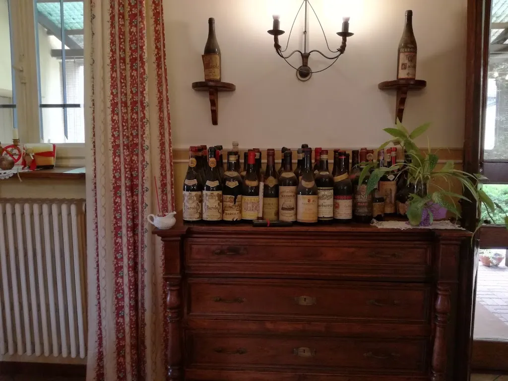 Caffè Giardino_Albano Vercellese_slider_image_3