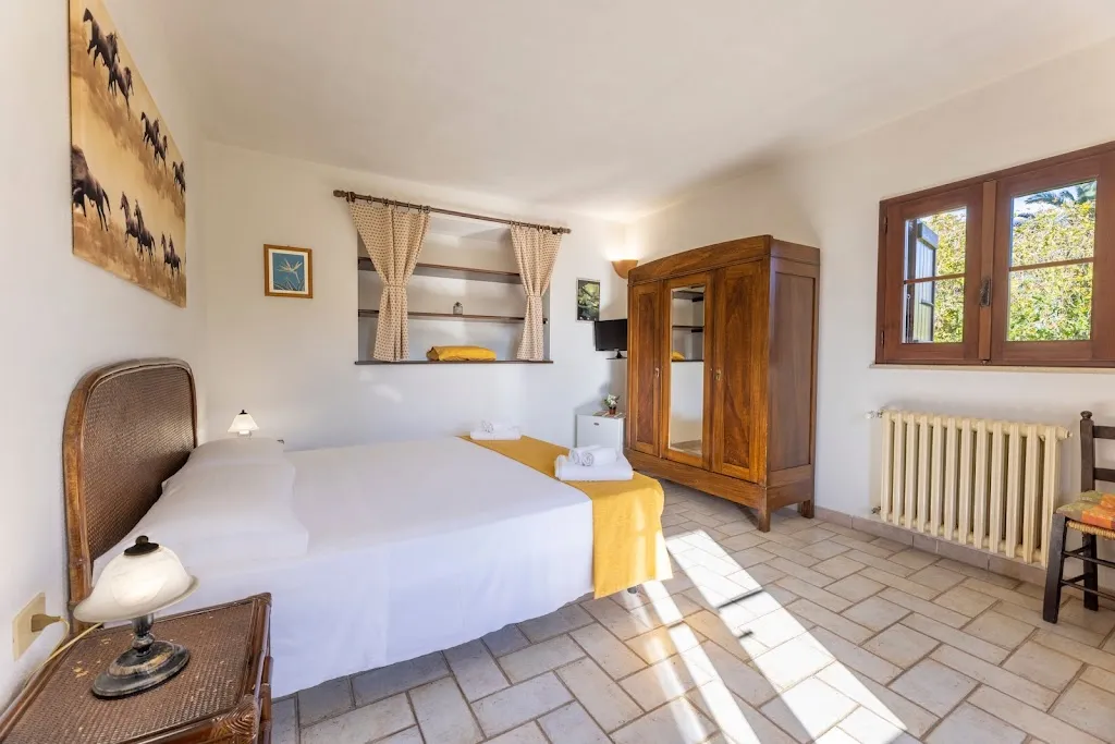 Agriturismo Serine_Castrignano del Capo_slider_image_2