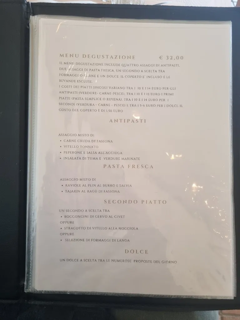 Menu_Ristoro La Torre_Albaretto della Torre_image_1