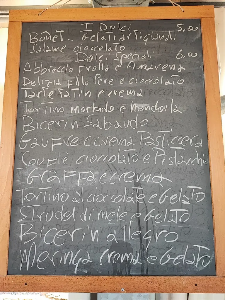 Menu_Ristoro La Torre_Albaretto della Torre_image_2