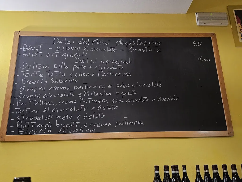 Menu_Ristoro La Torre_Albaretto della Torre_image_3