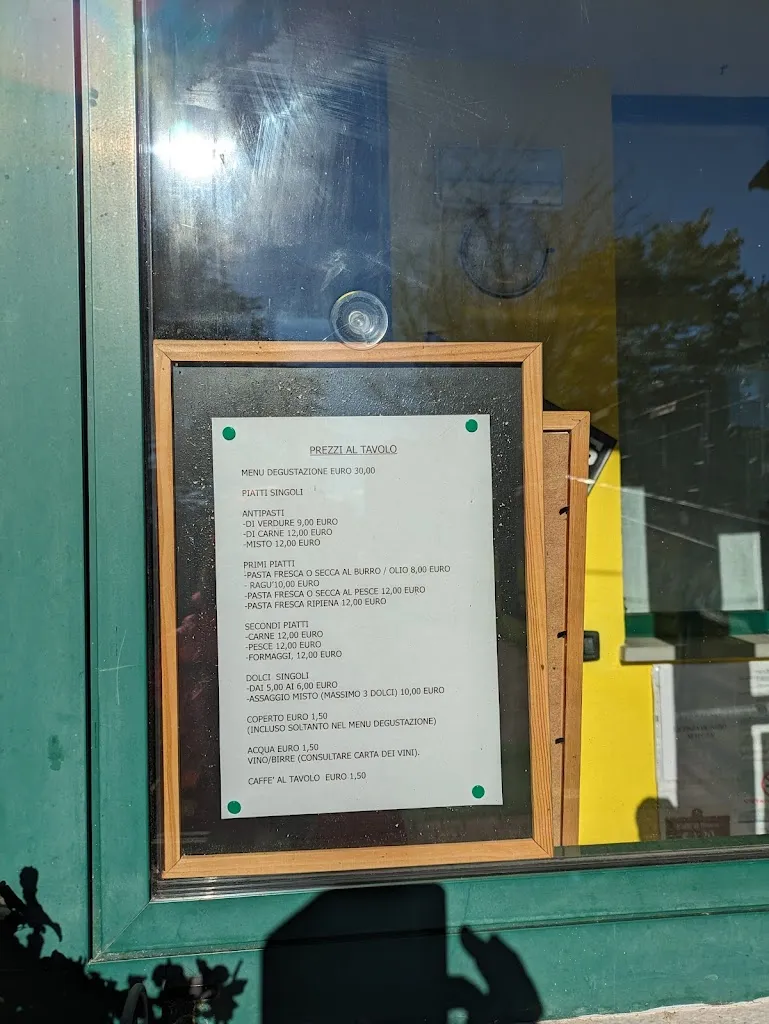 Menu_Ristoro La Torre_Albaretto della Torre_image_4