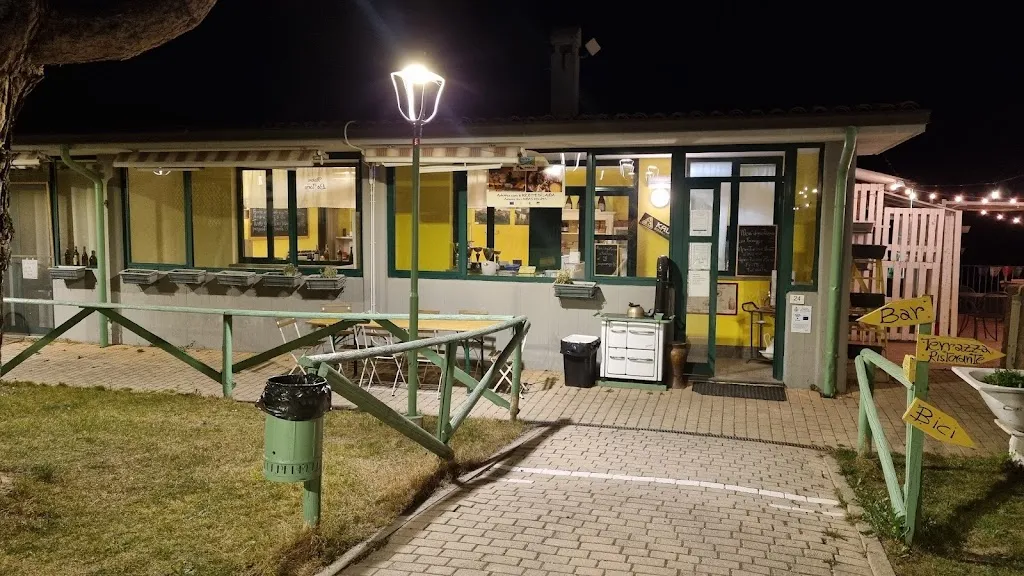 Michael J_Ristoro La Torre_Albaretto della Torre_review