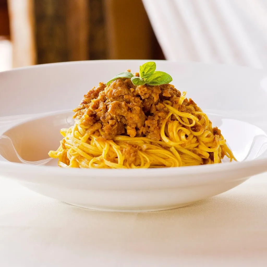 Ristoro La Torre_Albaretto della Torre_slider_image_2