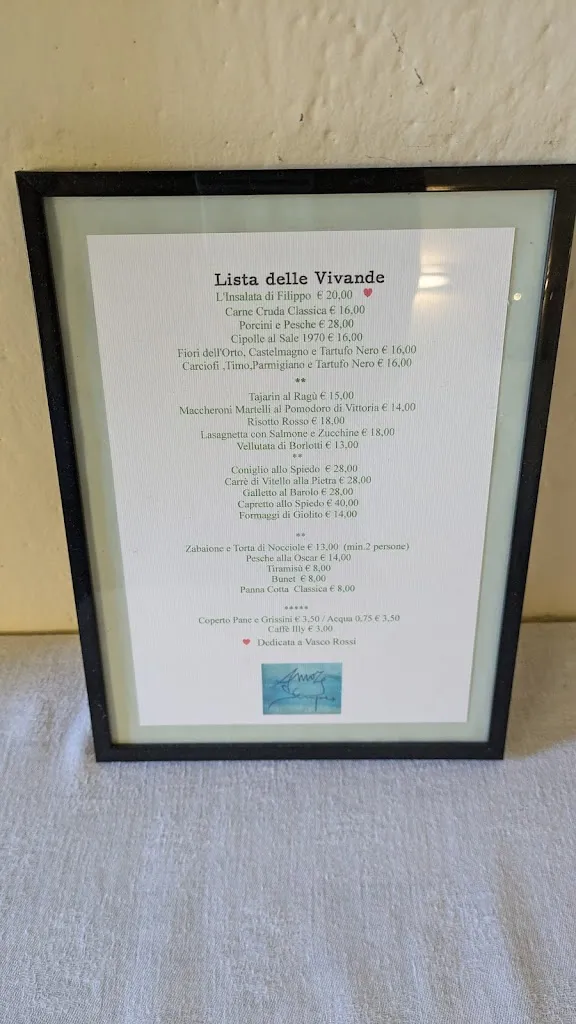 Menu_Filippo - Oste in Albaretto_Albaretto della Torre_image_1