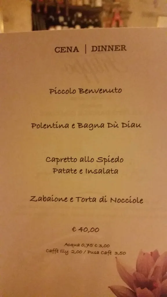 Menu_Filippo - Oste in Albaretto_Albaretto della Torre_image_3
