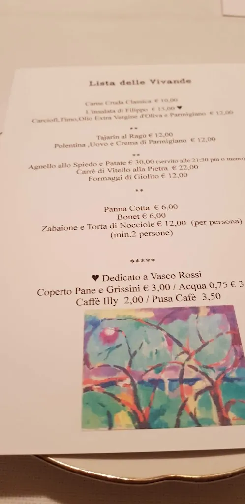 Menu_Filippo - Oste in Albaretto_Albaretto della Torre_image_4