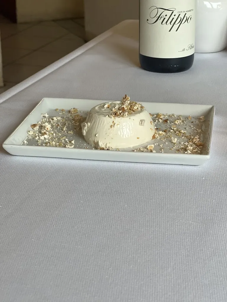 Menu_Filippo - Oste in Albaretto_Albaretto della Torre_image_5