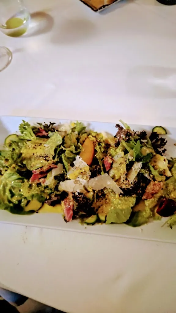 Menu_Filippo - Oste in Albaretto_Albaretto della Torre_image_6