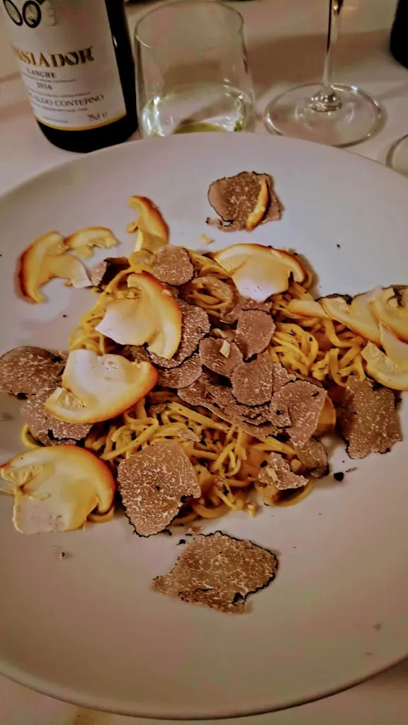 Menu_Filippo - Oste in Albaretto_Albaretto della Torre_image_7