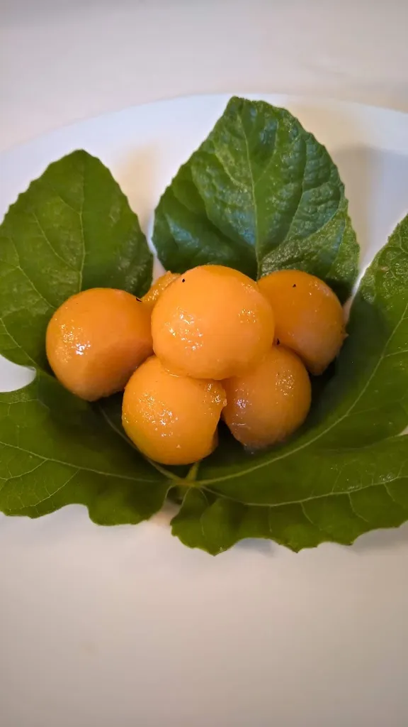 Menu_Filippo - Oste in Albaretto_Albaretto della Torre_image_8