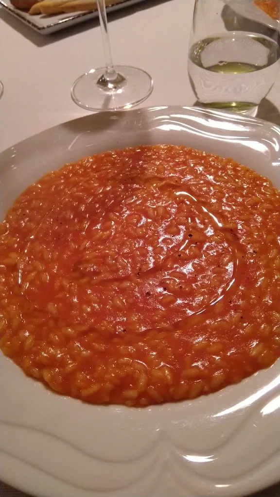 Menu_Filippo - Oste in Albaretto_Albaretto della Torre_image_9