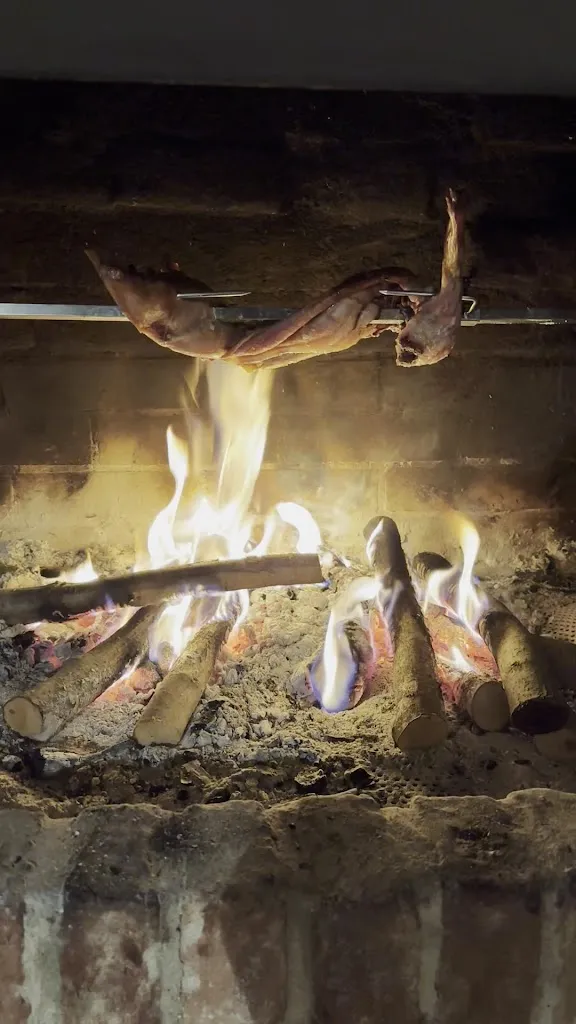 raluca nicolae_Filippo - Oste in Albaretto_Albaretto della Torre_review