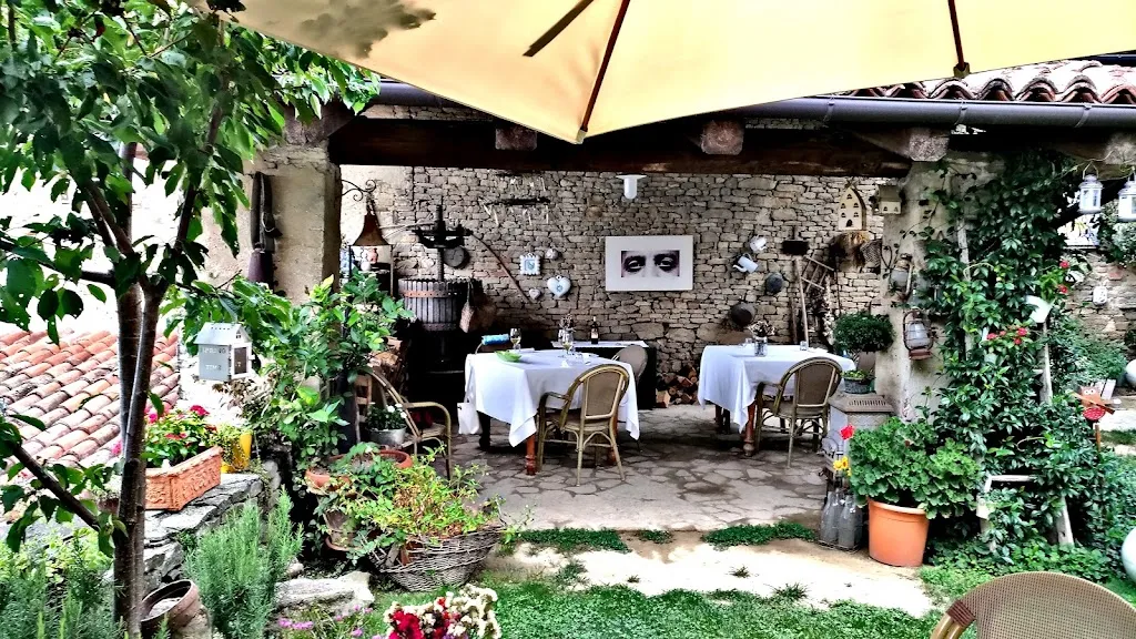 Filippo - Oste in Albaretto_Albaretto della Torre_slider_image_1