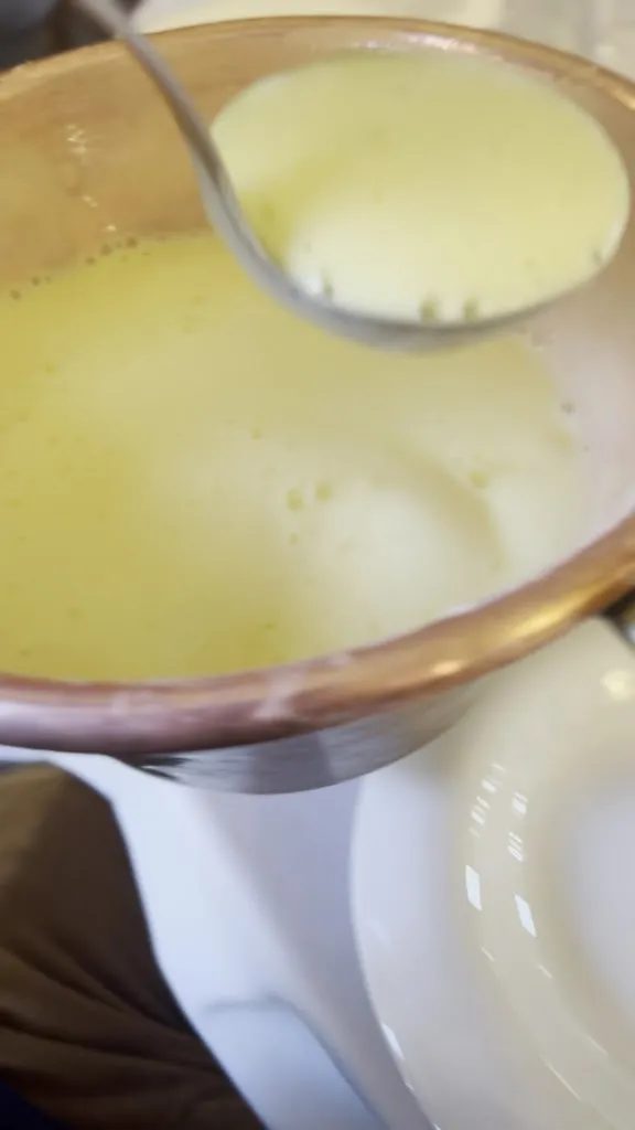 Filippo - Oste in Albaretto_Albaretto della Torre_slider_image_2